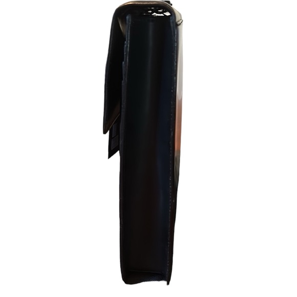 Vintage GFF Gianfranco Ferre Briefcase - Picture 6 of 17